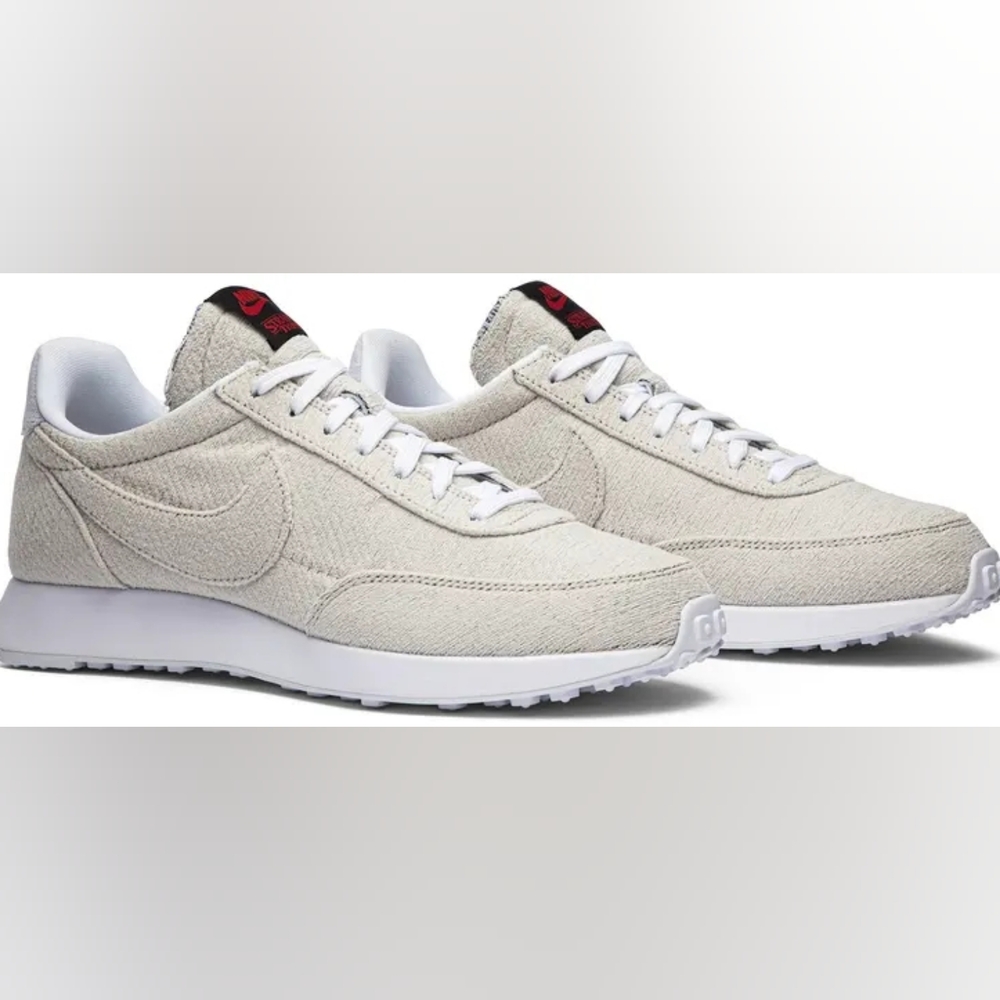 Stranger Things x Nike Air Tailwind 79 QS Upside Down